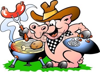 BarBQ