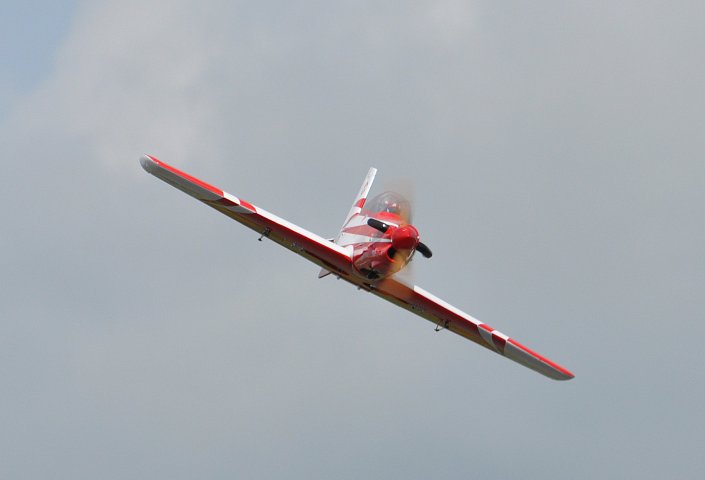 20140515132837aa m1 w728h480