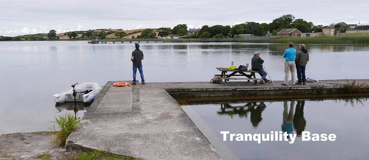 20150831 Lough Cowey 12