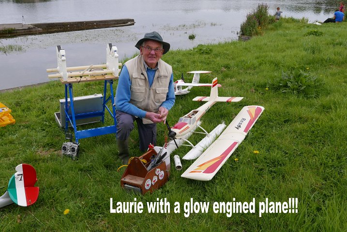 20150831 Lough Cowey 3