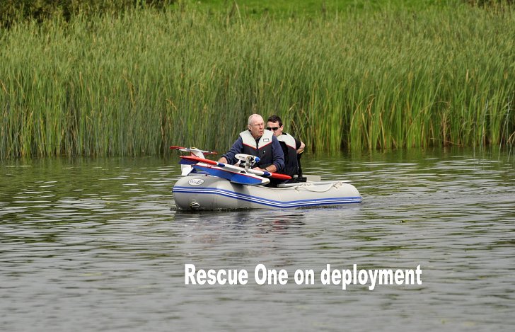 20150831 Lough Cowey 6