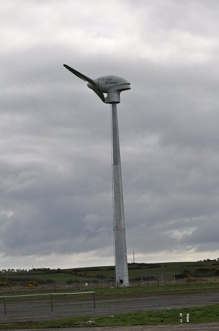 20160405 Turbine (1)