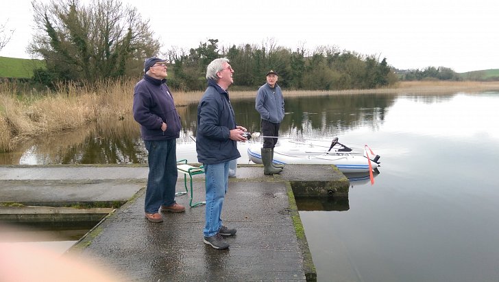 20170312 Lough Cowey (10)