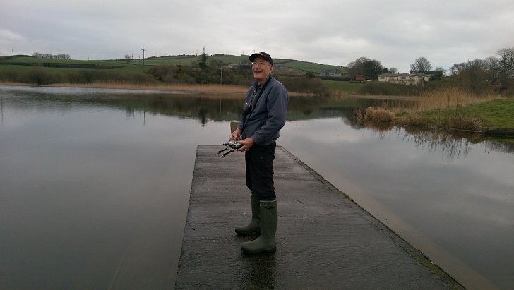 20170312 Lough Cowey (11)