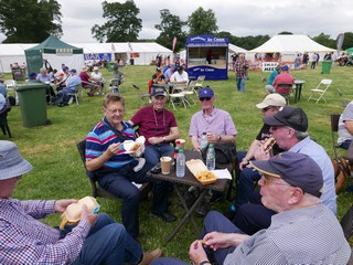 20170620 Weston Park 2017 (6)