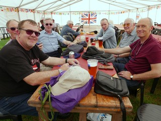 20170620 Weston Park 2017 (7)