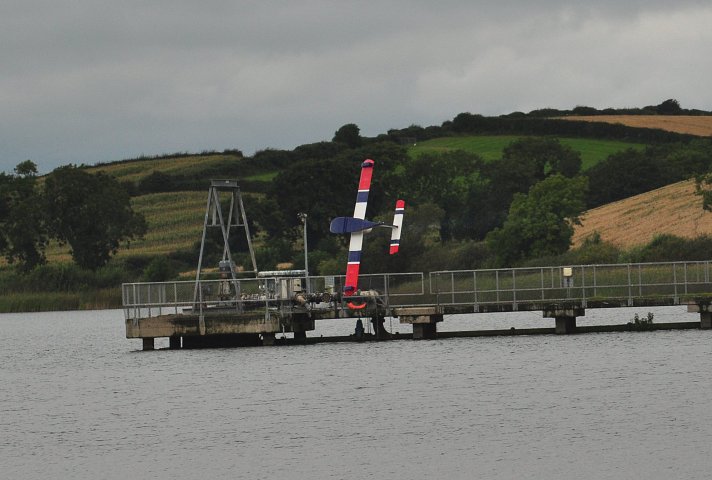 Lough Cowey