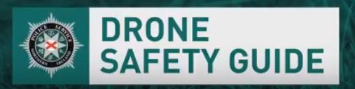 20171030 Drone safety