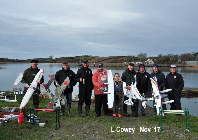 20171119 Lough Cowey (1)