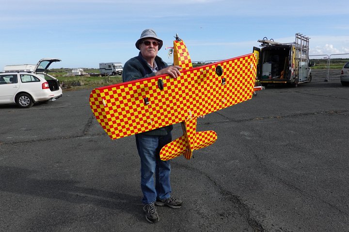 20181102 Tonys new plane (3)