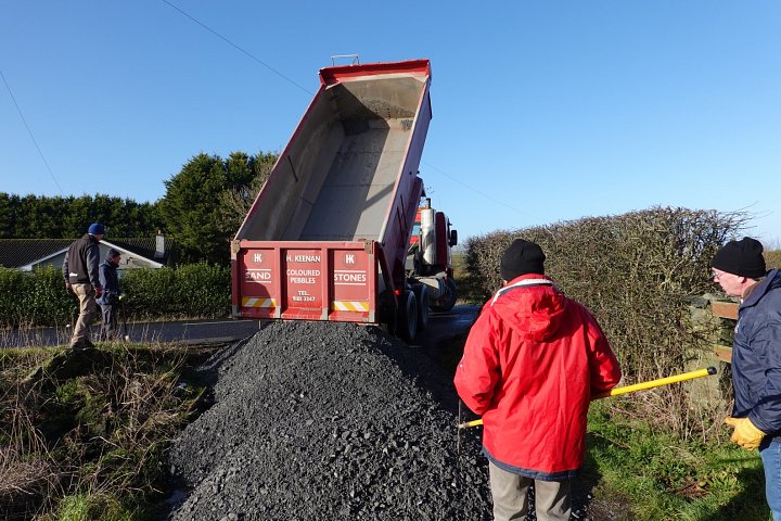 20190210 Lane repairs 2019 (2)