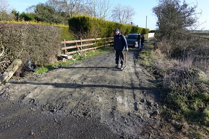 20190210 Lane repairs 2019 (8)