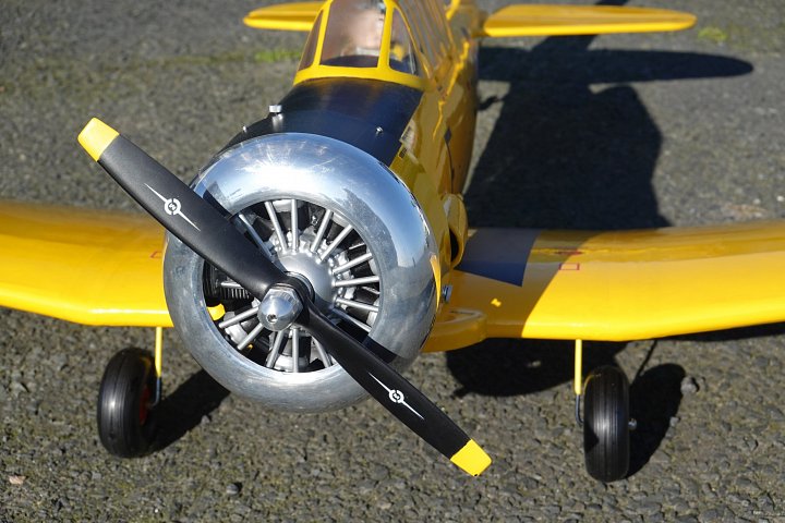 20190226 Lawrences new build (2)