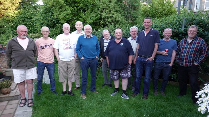20190630 Taildragger BBQ (15)