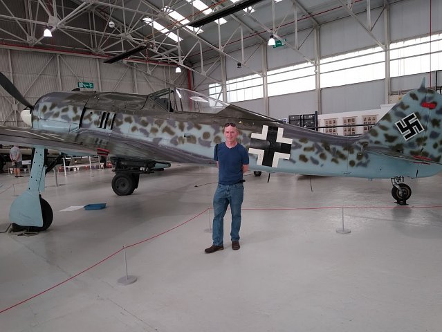 20190730 Cosford trip 2019 (4)