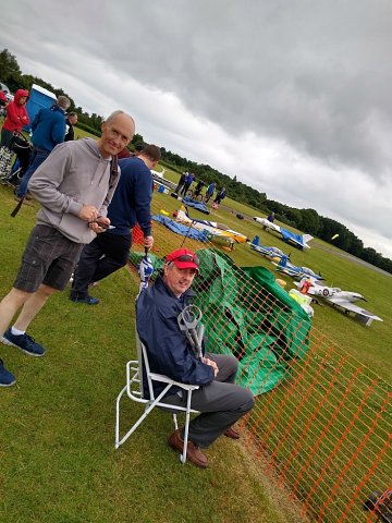 20190730 Cosford trip 2019 (8)