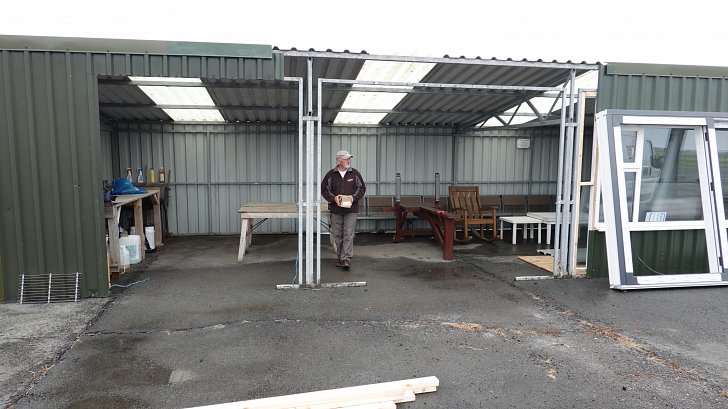 20200627 Shelter doors (3)