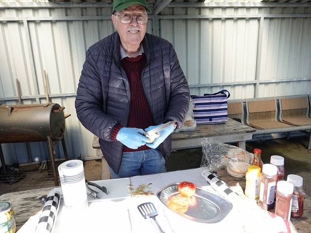 20200830 BBQ 2020 (1)
