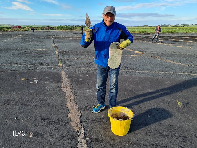 20211506 Runway repairs (3)