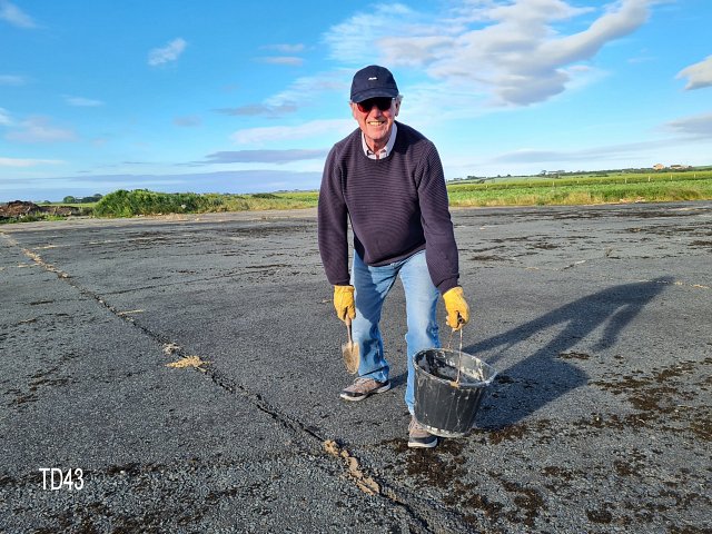 20211506 Runway repairs (5)