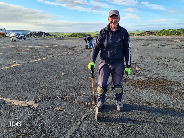 20211506 Runway repairs (6)