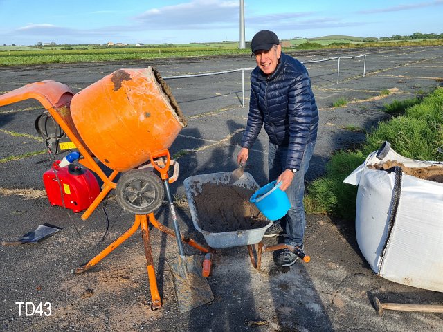 20211506 Runway repairs (7)