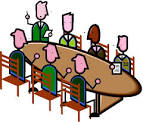 Committee