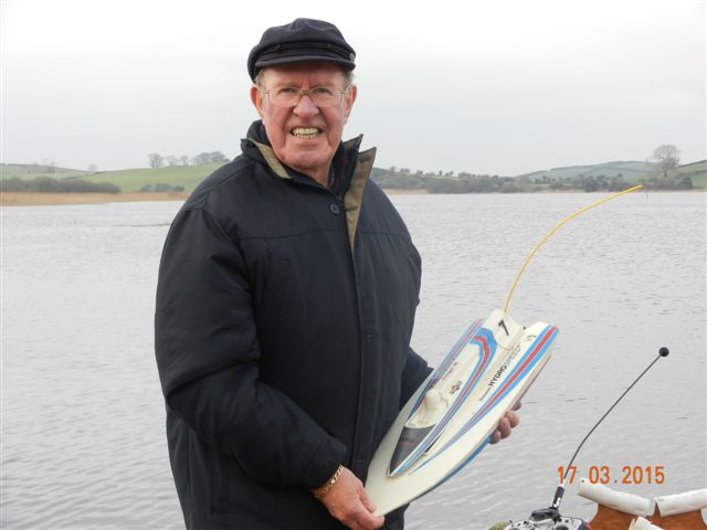 cowey feb 2015 005 w728h480