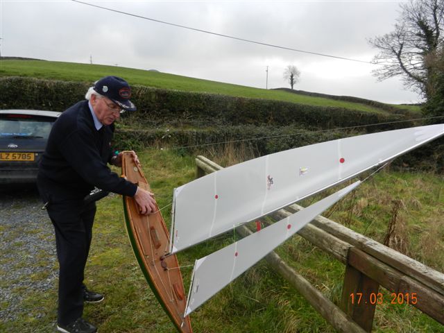 cowey feb 2015 007 w728h480