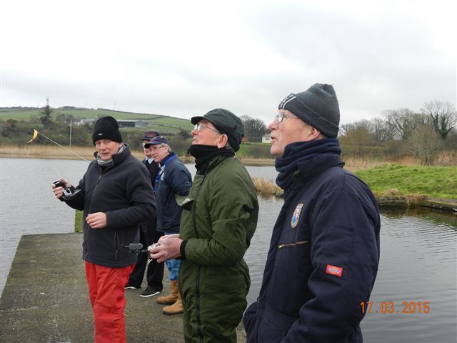 cowey feb 2015 021 w728h480