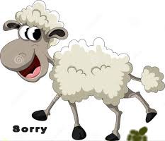 sheep 2 m w728h480
