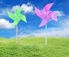 Paper_toy_windmills.jpg