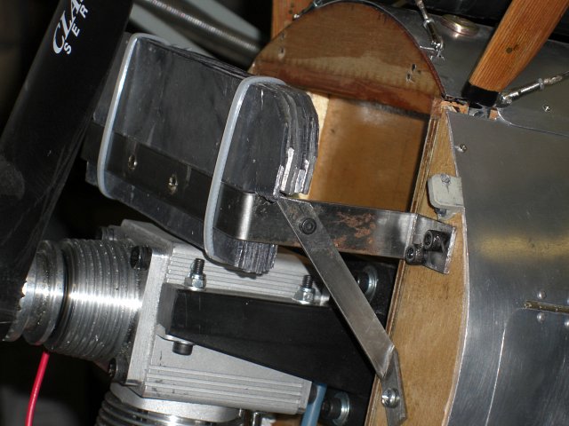 Brians Sopwith Pup 12