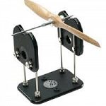 Propeller balancing