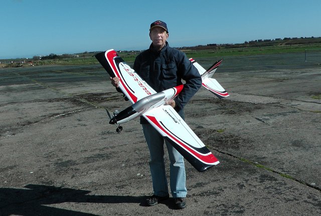Ripmax bullet 2