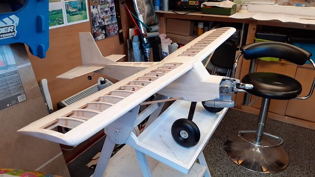 Tundrabird 4