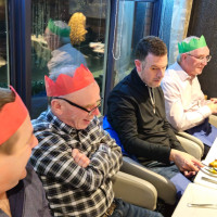ndmac christmas dinner024  