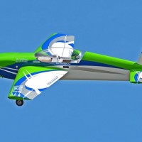 members models  