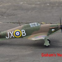 members models  
