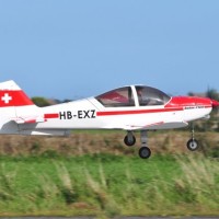 members models  
