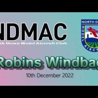 robin s windbag