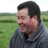 declan