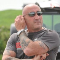 john